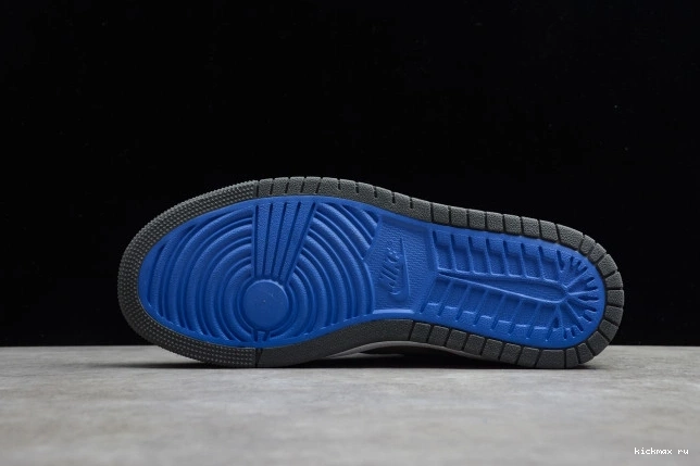 Rep MAX DD1453-001 Air 1 of League (Esports) High Zoom Legends Jordan CMFT 0724